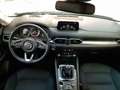 Mazda CX-5 2.0 Evolution 2WD 121kW Azul - thumbnail 26