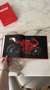 Ducati Desmosedici RR no. 1287/1500 - thumbnail 18
