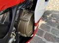 Ducati Desmosedici RR no. 1287/1500 - thumbnail 10