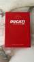 Ducati Desmosedici RR no. 1287/1500 - thumbnail 14