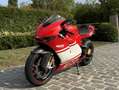 Ducati Desmosedici RR no. 1287/1500 - thumbnail 1