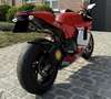 Ducati Desmosedici RR no. 1287/1500 - thumbnail 3
