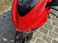 Ducati Desmosedici RR no. 1287/1500 - thumbnail 4