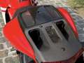 Ducati Desmosedici RR no. 1287/1500 - thumbnail 6