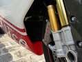 Ducati Desmosedici RR no. 1287/1500 - thumbnail 9