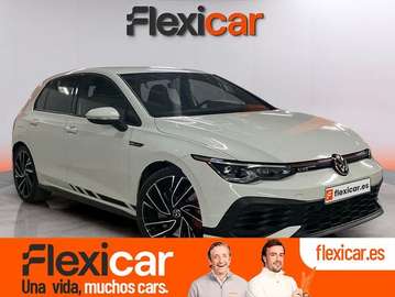 2.0 TSI Clubsport DSG 221kW