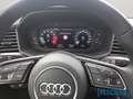 Audi A1 allstreet 30TFSI S tronic SHZ virt. Cockpit GRA DA Gris - thumbnail 10