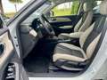 Honda HR-V e:HEV 1.5 i-MMD Hybrid Advance Style Weiß - thumbnail 12