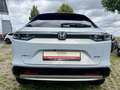 Honda HR-V e:HEV 1.5 i-MMD Hybrid Advance Style Weiß - thumbnail 6