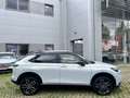 Honda HR-V e:HEV 1.5 i-MMD Hybrid Advance Style Weiß - thumbnail 5