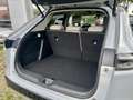 Honda HR-V e:HEV 1.5 i-MMD Hybrid Advance Style Weiß - thumbnail 14
