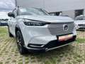 Honda HR-V e:HEV 1.5 i-MMD Hybrid Advance Style Weiß - thumbnail 2