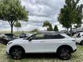 Honda HR-V e:HEV 1.5 i-MMD Hybrid Advance Style Weiß - thumbnail 8