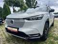 Honda HR-V e:HEV 1.5 i-MMD Hybrid Advance Style Weiß - thumbnail 4