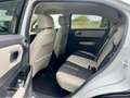 Honda HR-V e:HEV 1.5 i-MMD Hybrid Advance Style Weiß - thumbnail 13