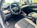 Honda HR-V e:HEV 1.5 i-MMD Hybrid Advance Style Weiß - thumbnail 10