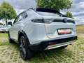 Honda HR-V e:HEV 1.5 i-MMD Hybrid Advance Style Weiß - thumbnail 9
