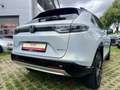 Honda HR-V e:HEV 1.5 i-MMD Hybrid Advance Style Weiß - thumbnail 7