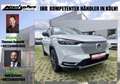 Honda HR-V e:HEV 1.5 i-MMD Hybrid Advance Style Weiß - thumbnail 1