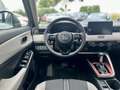 Honda HR-V e:HEV 1.5 i-MMD Hybrid Advance Style Weiß - thumbnail 11