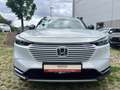 Honda HR-V e:HEV 1.5 i-MMD Hybrid Advance Style Weiß - thumbnail 3