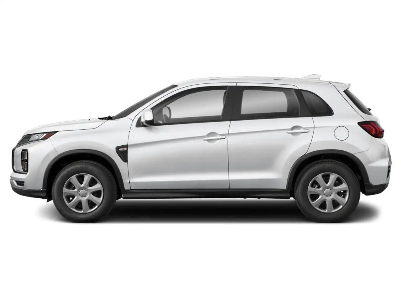 Mitsubishi RVR снимка Mitsubishi RVR