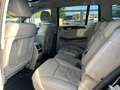 Mercedes-Benz GL 350 GL -Klasse GL 350 BlueTec 4Matic crna - thumbnail 10