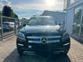 Mercedes-Benz GL 350 GL -Klasse GL 350 BlueTec 4Matic crna - thumbnail 2