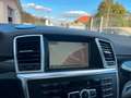 Mercedes-Benz GL 350 GL -Klasse GL 350 BlueTec 4Matic Noir - thumbnail 19