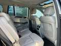 Mercedes-Benz GL 350 GL -Klasse GL 350 BlueTec 4Matic crna - thumbnail 14
