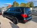 Mercedes-Benz GL 350 GL -Klasse GL 350 BlueTec 4Matic crna - thumbnail 6