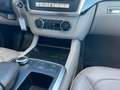 Mercedes-Benz GL 350 GL -Klasse GL 350 BlueTec 4Matic Noir - thumbnail 20