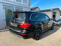 Mercedes-Benz GL 350 GL -Klasse GL 350 BlueTec 4Matic Schwarz - thumbnail 4