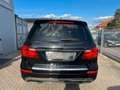 Mercedes-Benz GL 350 GL -Klasse GL 350 BlueTec 4Matic Schwarz - thumbnail 5