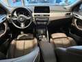 BMW X2 xdrive20d Business X auto Blanc - thumbnail 13