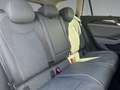 Volkswagen Passat Variant Business 1.5 eTSI DSG NAVI/AHK/RearView Weiß - thumbnail 4