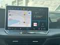 Volkswagen Passat Variant Business 1.5 eTSI DSG NAVI/AHK/RearView Weiß - thumbnail 7