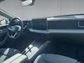 Volkswagen Passat Variant Business 1.5 eTSI DSG NAVI/AHK/RearView Weiß - thumbnail 3