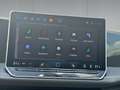 Volkswagen Passat Variant Business 1.5 eTSI DSG NAVI/AHK/RearView Weiß - thumbnail 10