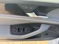 Volkswagen Passat Variant Business 1.5 eTSI DSG NAVI/AHK/RearView Weiß - thumbnail 14