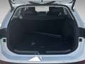 Volkswagen Passat Variant Business 1.5 eTSI DSG NAVI/AHK/RearView Weiß - thumbnail 11