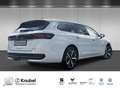 Volkswagen Passat Variant Business 1.5 eTSI DSG NAVI/AHK/RearView Weiß - thumbnail 2