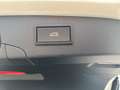 Volkswagen Passat Variant Business 1.5 eTSI DSG NAVI/AHK/RearView Weiß - thumbnail 12