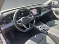 Volkswagen Passat Variant Business 1.5 eTSI DSG NAVI/AHK/RearView Weiß - thumbnail 8