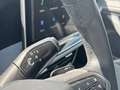 Volkswagen Passat Variant Business 1.5 eTSI DSG NAVI/AHK/RearView Weiß - thumbnail 15