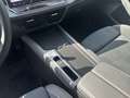 Volkswagen Passat Variant Business 1.5 eTSI DSG NAVI/AHK/RearView Weiß - thumbnail 9
