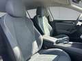 Volkswagen Passat Variant Business 1.5 eTSI DSG NAVI/AHK/RearView Weiß - thumbnail 6