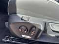 Volkswagen Passat Variant Business 1.5 eTSI DSG NAVI/AHK/RearView Weiß - thumbnail 13