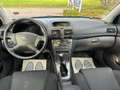 Toyota Avensis Avensis SW 1.8i VVT-i 16v Linea Terra Gris - thumbnail 7