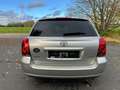 Toyota Avensis Avensis SW 1.8i VVT-i 16v Linea Terra Gris - thumbnail 5